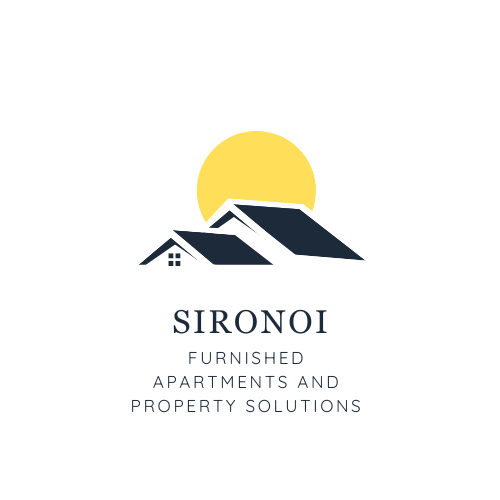 Sironoi Furnished Apartments